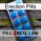 Erection Pills viagra1